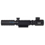 Оптический Прицел BUSHNELL 3-9x32EG