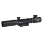 Оптический Прицел BUSHNELL 3-9x32EG