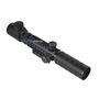 Оптический Прицел BUSHNELL 3-9x32EG