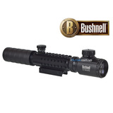 Оптический Прицел BUSHNELL 3-9x32EG