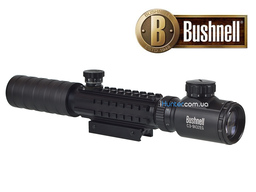 Оптический Прицел BUSHNELL 3-9x32EG