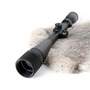 Оптический Прицел DIANA 4-16x42 AO Bullseye Mil-Dot