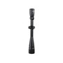 Оптический Прицел DIANA 4-16x42 AO Bullseye Mil-Dot
