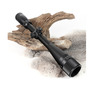 Оптический Прицел DIANA 4-16x42 AO Bullseye Mil-Dot