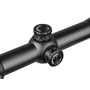 Оптический Прицел DIANA 4-16x42 AO Bullseye Mil-Dot