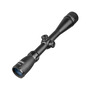 Оптический Прицел DIANA 4-16x42 AO Bullseye Mil-Dot