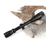 Оптический Прицел DIANA 4-16x42 AO Bullseye Mil-Dot