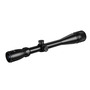 Оптический Прицел DIANA 4-16x42 AO Bullseye Mil-Dot