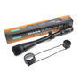 Оптический Прицел DIANA 4-16x42 AO Bullseye Mil-Dot