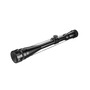 Оптический Прицел DIANA 4-16x42 AO Bullseye Mil-Dot