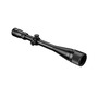 Оптический Прицел DIANA 4-16x42 AO Bullseye Mil-Dot