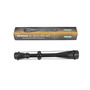 Оптический Прицел DIANA 4-16x42 AO Bullseye Mil-Dot