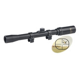 Оптический Прицел GAMO 4x20