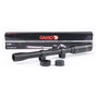Оптический прицел Gamo 4x20 Оптический прицел Gamo 4x20