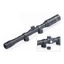 Оптический прицел Gamo 4x20 Оптический прицел Gamo 4x20