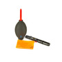 Optical cleaning kit для очистки оптики и фотокамер от пыли