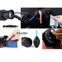 Optical cleaning kit для очистки оптики и фотокамер от пыли
