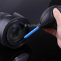 Optical cleaning kit для очистки оптики и фотокамер от пыли