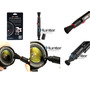 Optical cleaning kit для очистки оптики и фотокамер от пыли